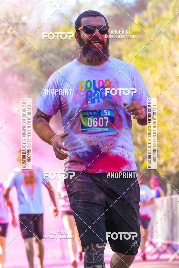 Buy your photos of the eventColor Race Brasil - Campinas on Fotop