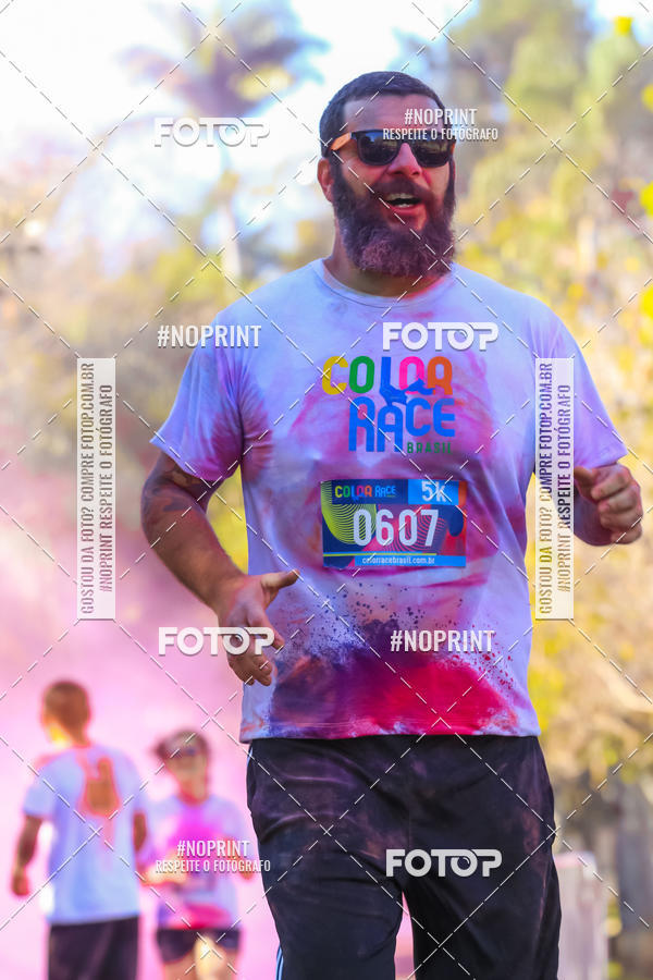 Buy your photos of the eventColor Race Brasil - Campinas on Fotop