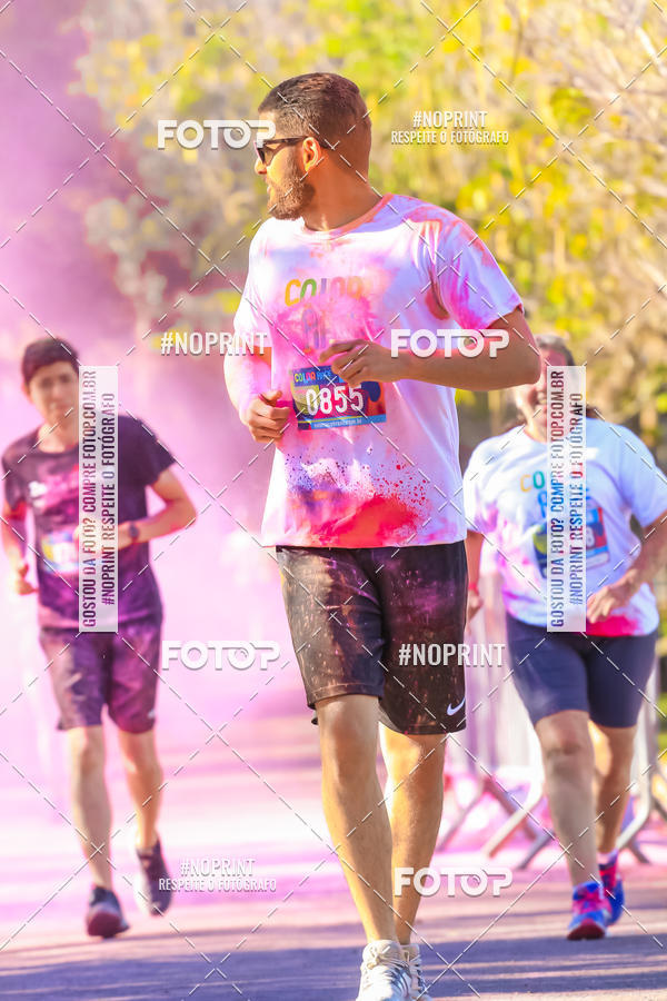 Buy your photos of the eventColor Race Brasil - Campinas on Fotop