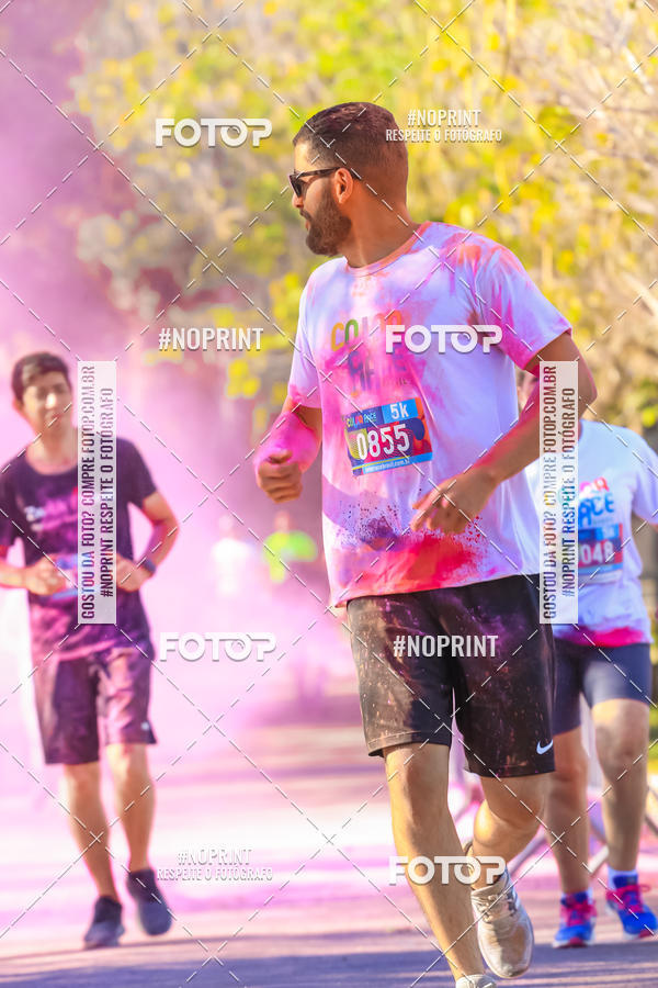 Buy your photos of the eventColor Race Brasil - Campinas on Fotop