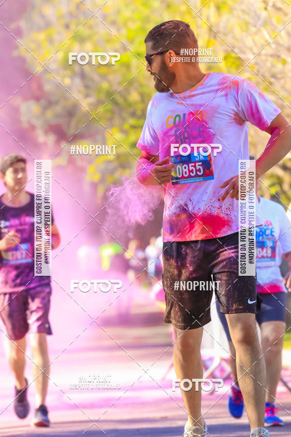 Buy your photos of the eventColor Race Brasil - Campinas on Fotop