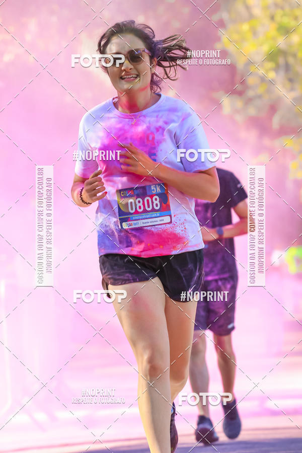 Buy your photos of the eventColor Race Brasil - Campinas on Fotop