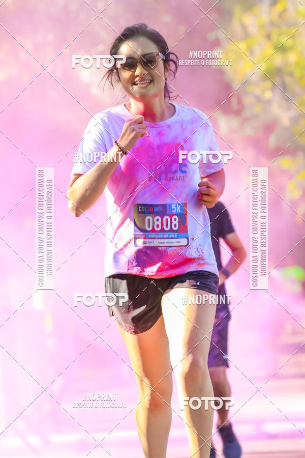 Buy your photos of the eventColor Race Brasil - Campinas on Fotop