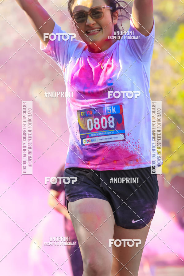 Buy your photos of the eventColor Race Brasil - Campinas on Fotop
