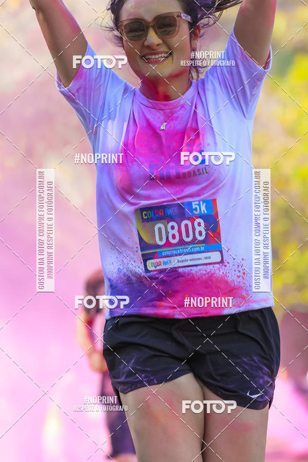 Buy your photos of the eventColor Race Brasil - Campinas on Fotop