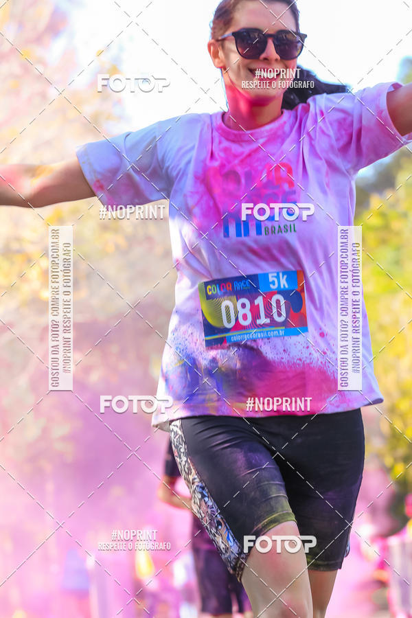 Buy your photos of the eventColor Race Brasil - Campinas on Fotop