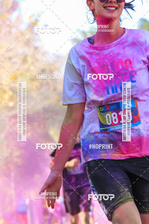 Buy your photos of the eventColor Race Brasil - Campinas on Fotop