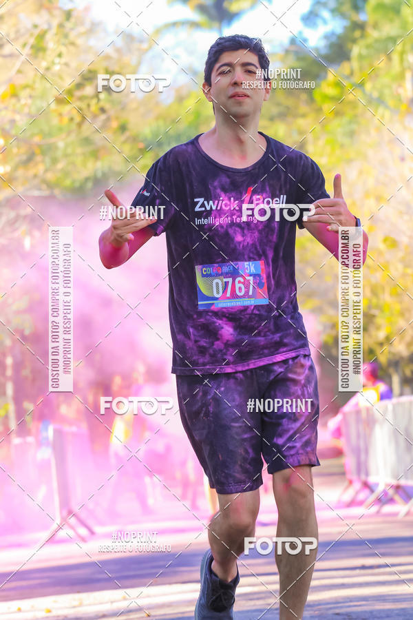 Buy your photos of the eventColor Race Brasil - Campinas on Fotop