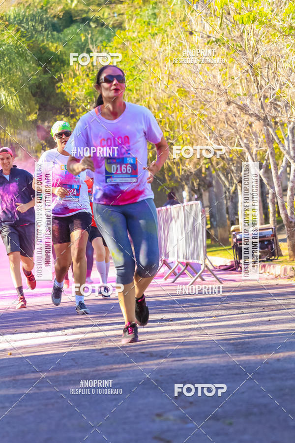 Buy your photos of the eventColor Race Brasil - Campinas on Fotop