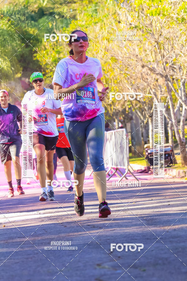 Buy your photos of the eventColor Race Brasil - Campinas on Fotop