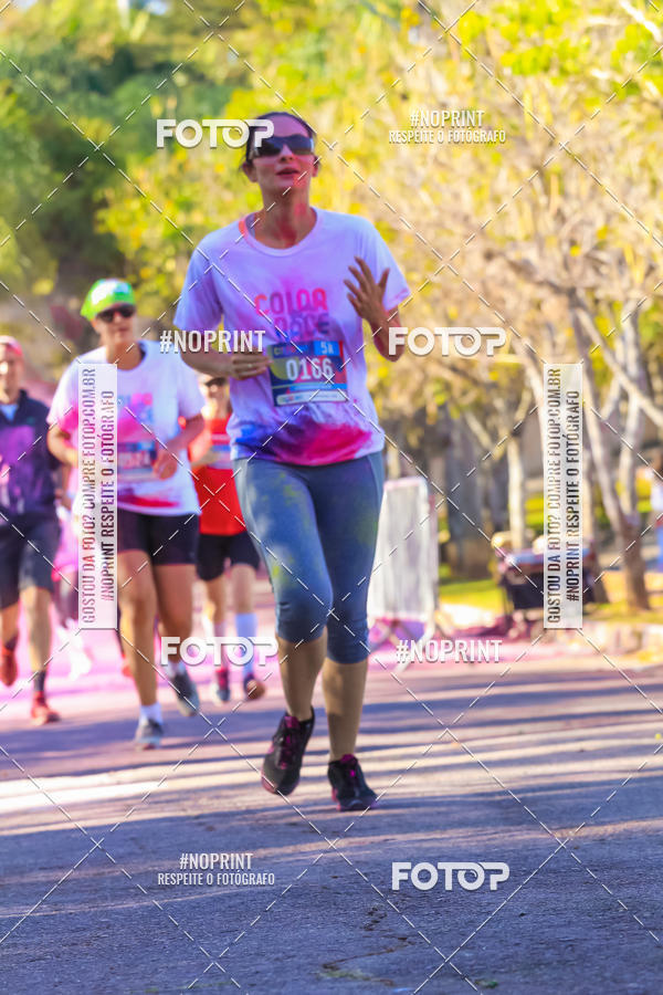 Buy your photos of the eventColor Race Brasil - Campinas on Fotop