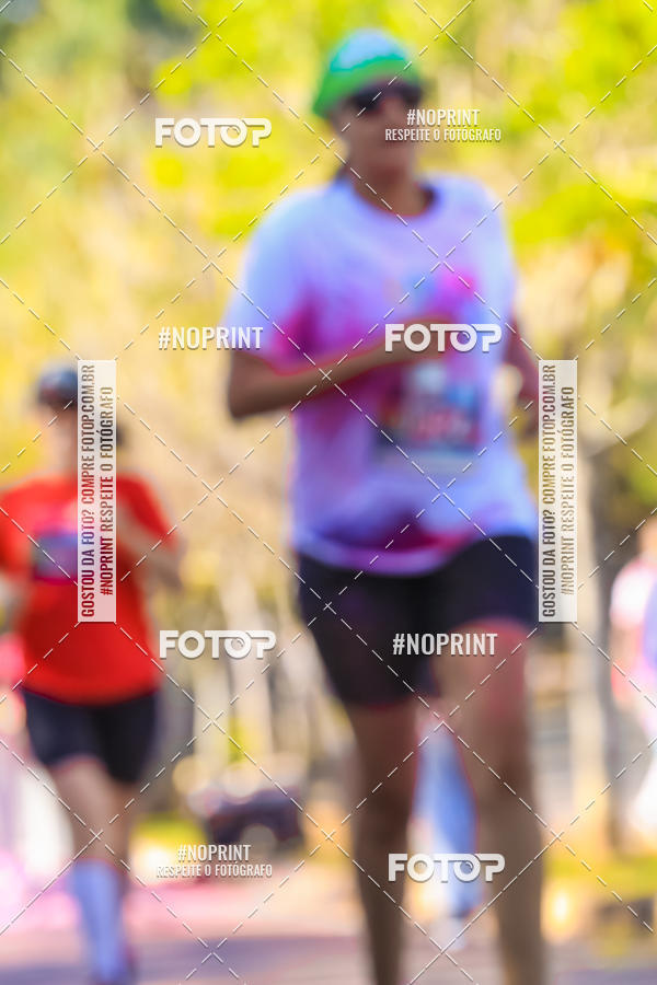 Buy your photos of the eventColor Race Brasil - Campinas on Fotop