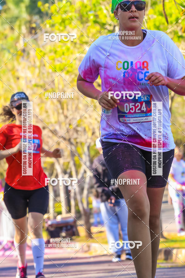 Buy your photos of the eventColor Race Brasil - Campinas on Fotop
