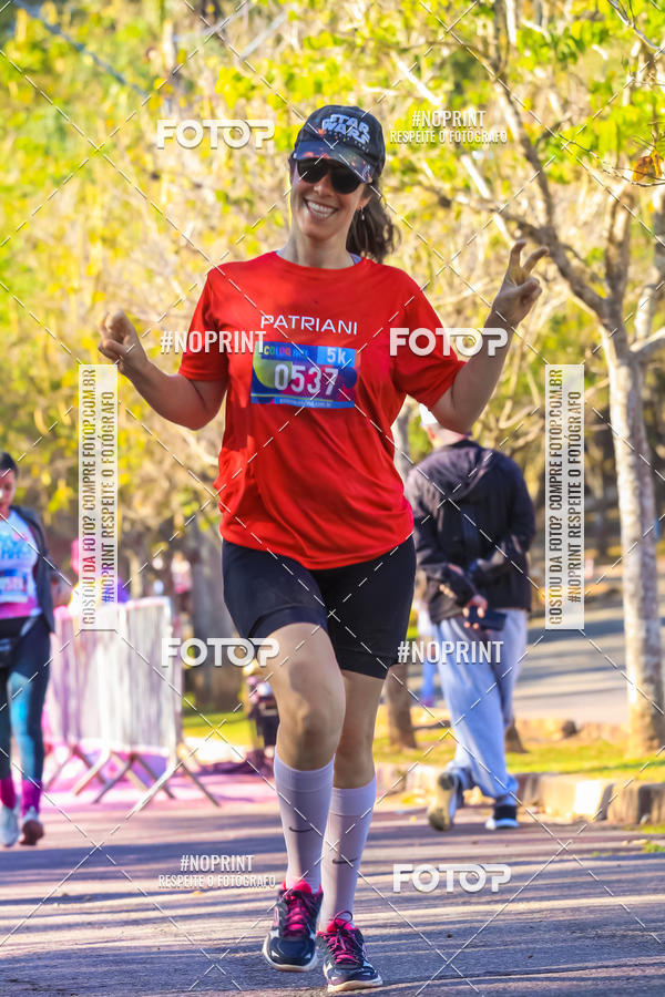 Buy your photos of the eventColor Race Brasil - Campinas on Fotop