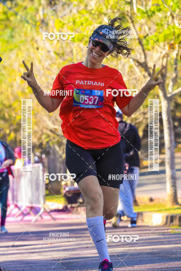 Buy your photos of the eventColor Race Brasil - Campinas on Fotop