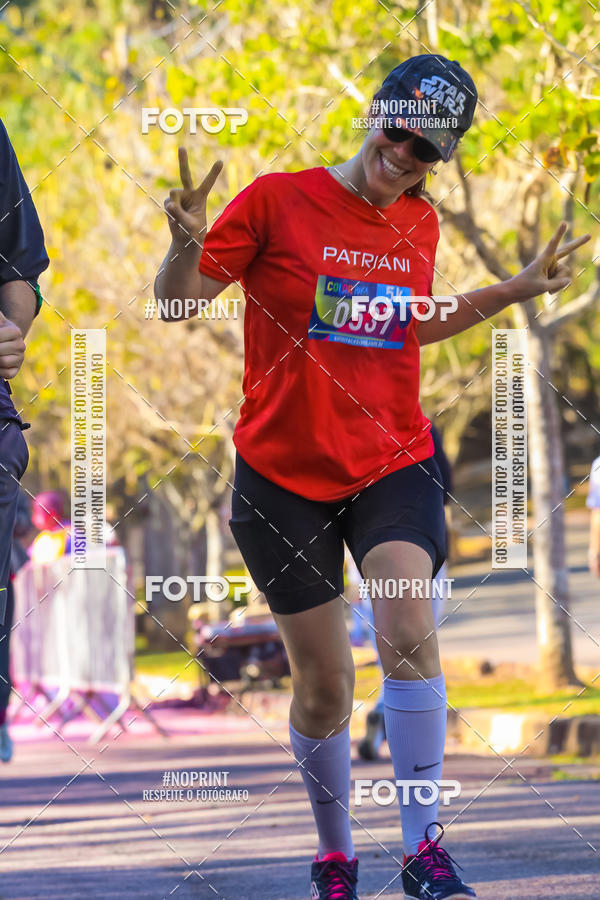 Buy your photos of the eventColor Race Brasil - Campinas on Fotop