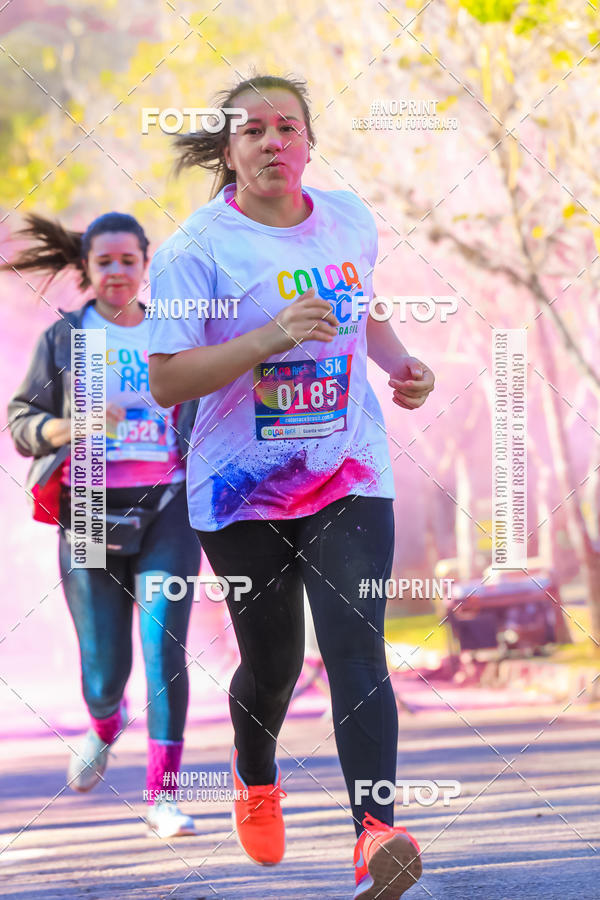 Buy your photos of the eventColor Race Brasil - Campinas on Fotop
