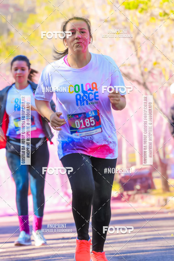 Buy your photos of the eventColor Race Brasil - Campinas on Fotop