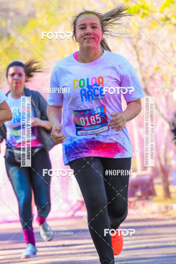 Buy your photos of the eventColor Race Brasil - Campinas on Fotop