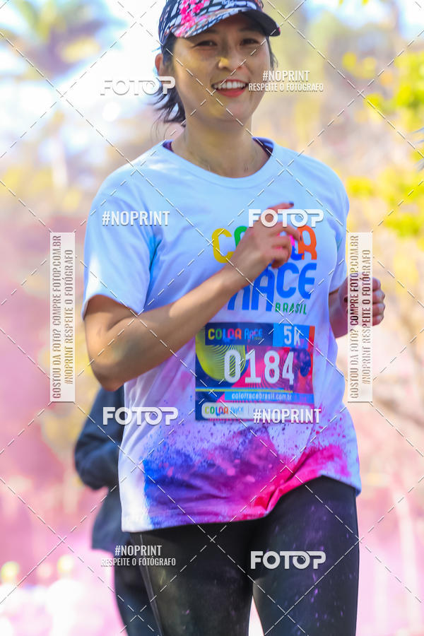 Buy your photos of the eventColor Race Brasil - Campinas on Fotop