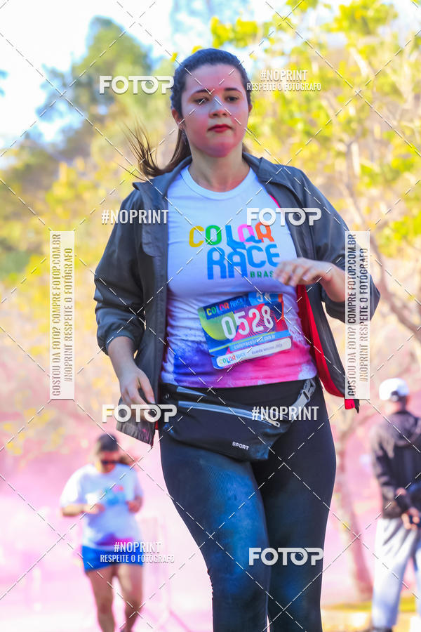 Buy your photos of the eventColor Race Brasil - Campinas on Fotop