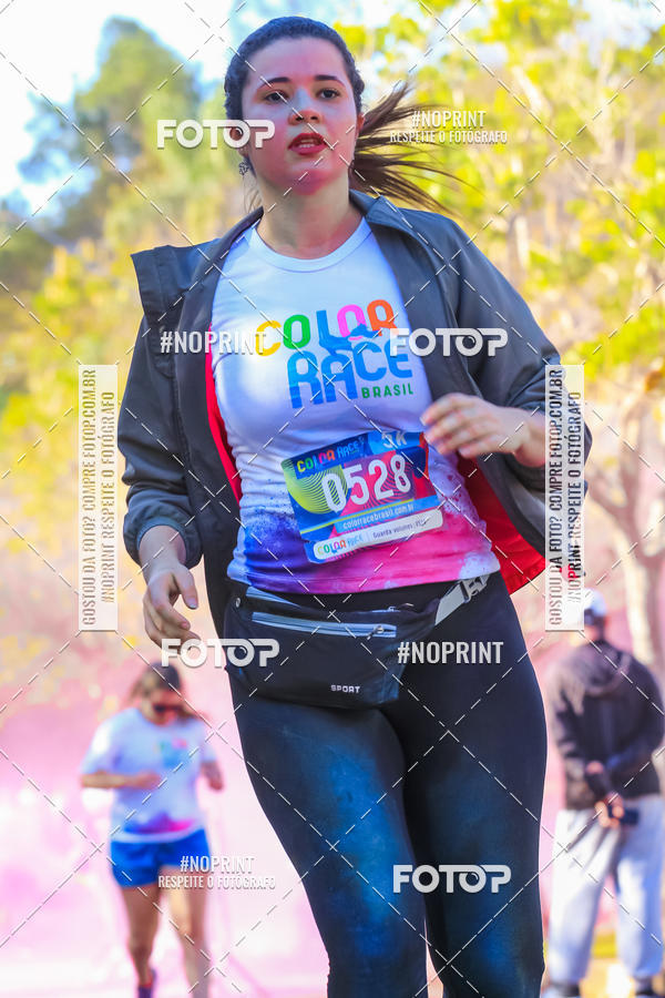 Buy your photos of the eventColor Race Brasil - Campinas on Fotop