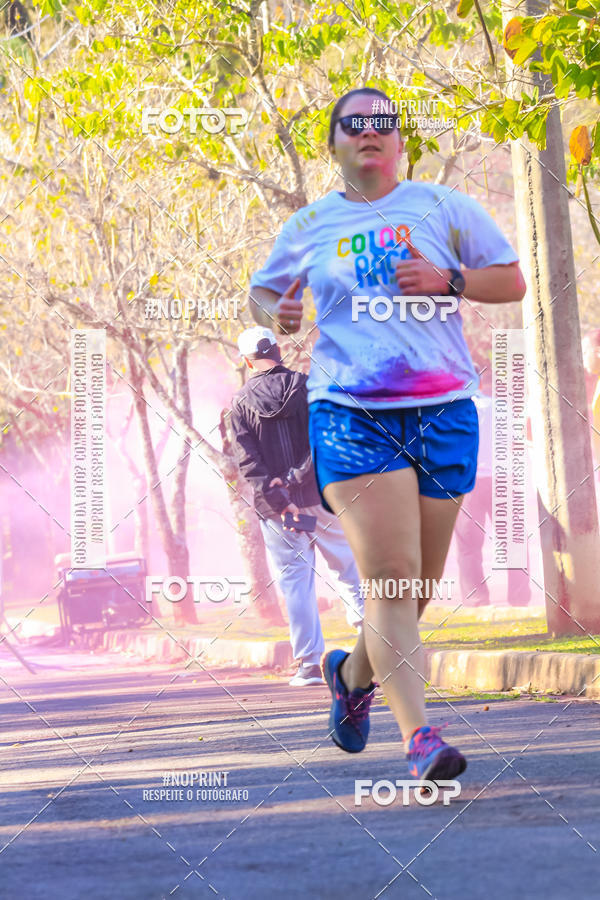 Buy your photos of the eventColor Race Brasil - Campinas on Fotop