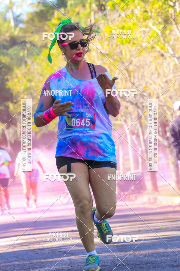 Buy your photos of the eventColor Race Brasil - Campinas on Fotop