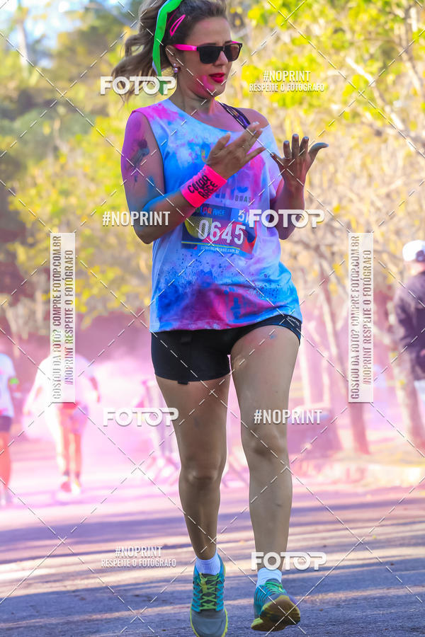 Buy your photos of the eventColor Race Brasil - Campinas on Fotop