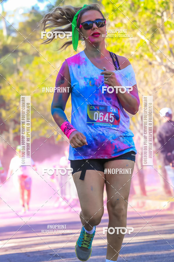 Buy your photos of the eventColor Race Brasil - Campinas on Fotop