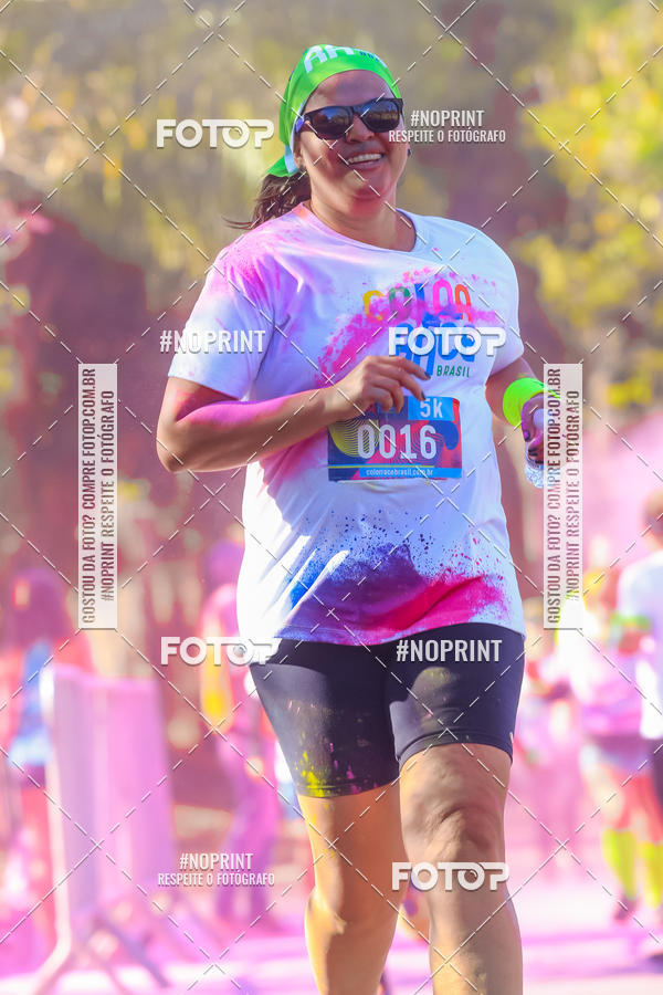 Buy your photos of the eventColor Race Brasil - Campinas on Fotop