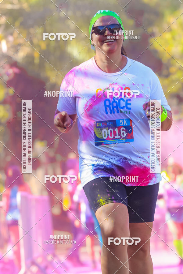 Buy your photos of the eventColor Race Brasil - Campinas on Fotop