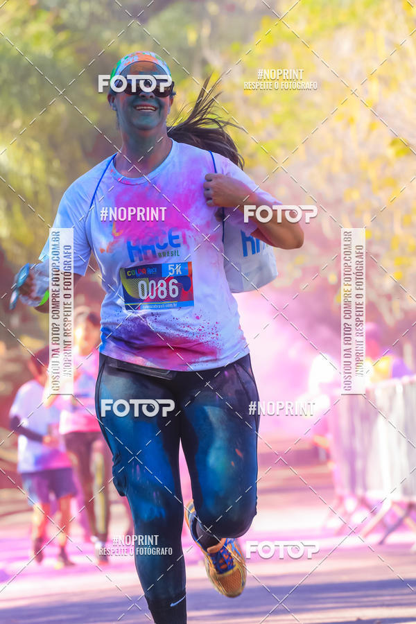 Buy your photos of the eventColor Race Brasil - Campinas on Fotop
