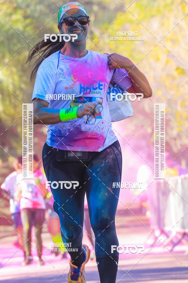 Buy your photos of the eventColor Race Brasil - Campinas on Fotop