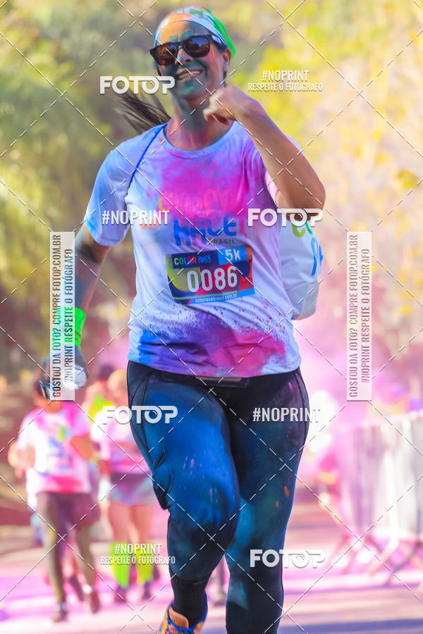 Buy your photos of the eventColor Race Brasil - Campinas on Fotop