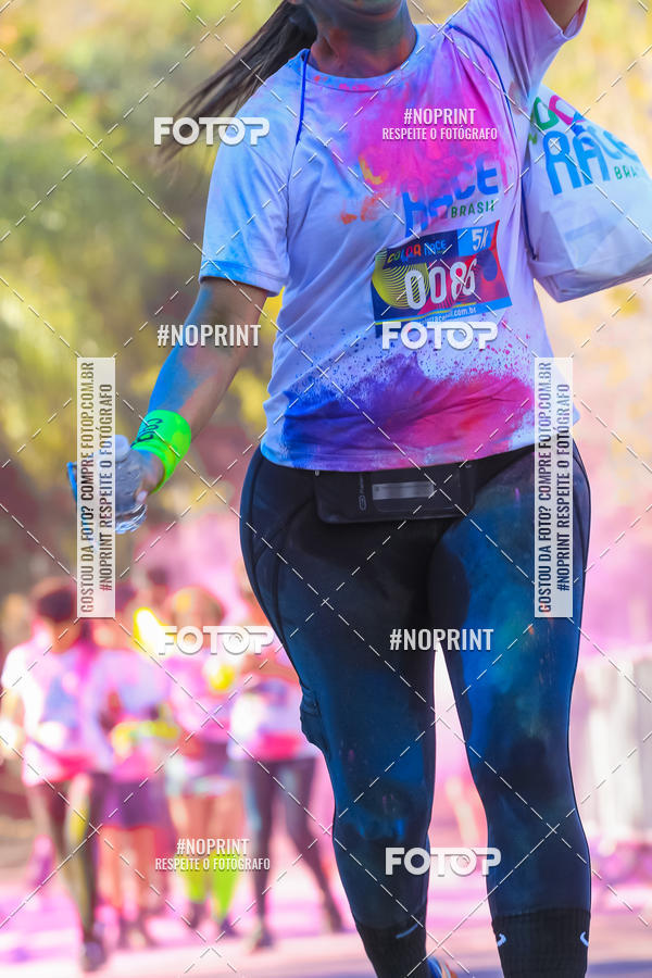 Buy your photos of the eventColor Race Brasil - Campinas on Fotop