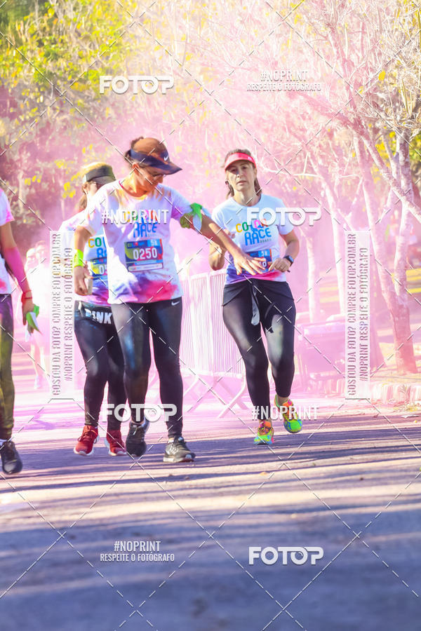 Buy your photos of the eventColor Race Brasil - Campinas on Fotop