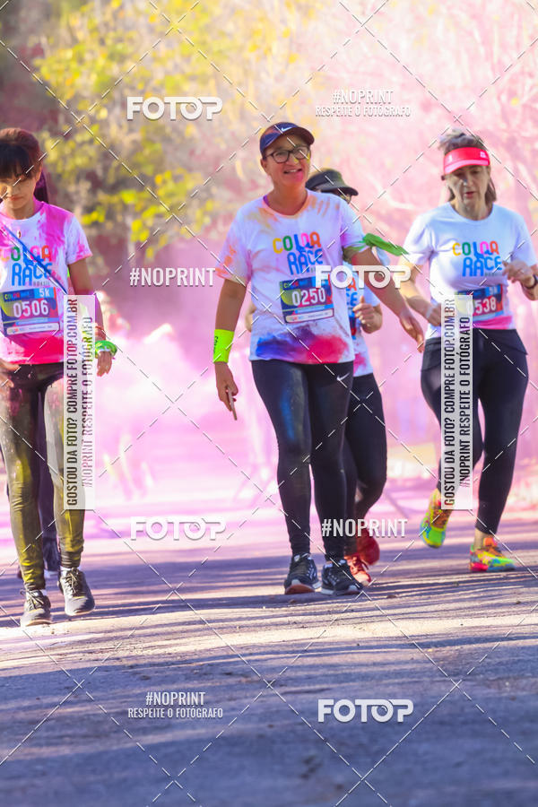 Buy your photos of the eventColor Race Brasil - Campinas on Fotop