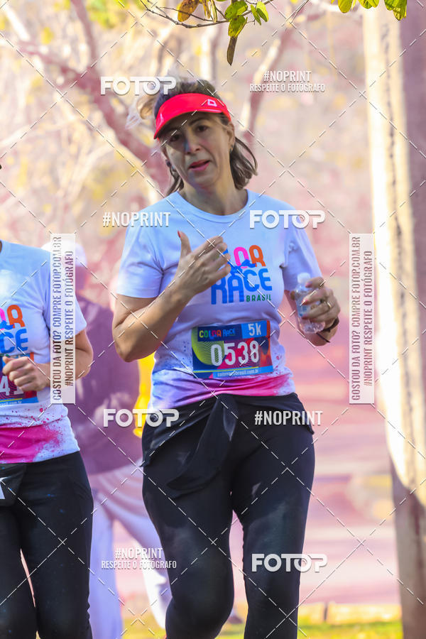Buy your photos of the eventColor Race Brasil - Campinas on Fotop
