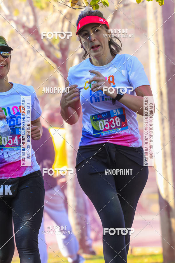 Buy your photos of the eventColor Race Brasil - Campinas on Fotop
