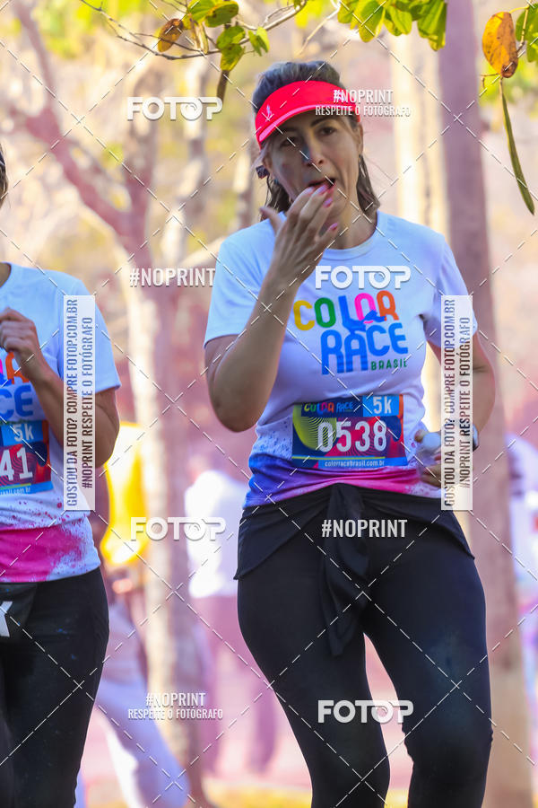 Buy your photos of the eventColor Race Brasil - Campinas on Fotop