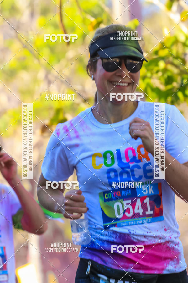 Buy your photos of the eventColor Race Brasil - Campinas on Fotop