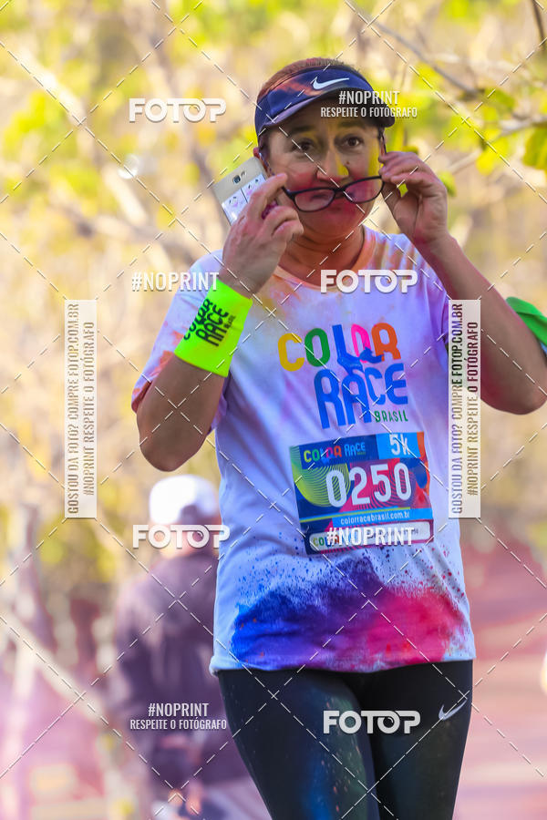Buy your photos of the eventColor Race Brasil - Campinas on Fotop