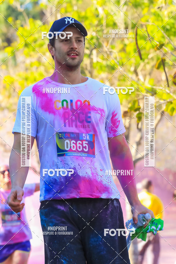 Buy your photos of the eventColor Race Brasil - Campinas on Fotop