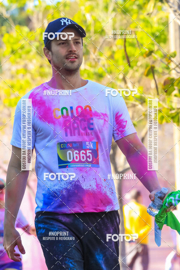 Buy your photos of the eventColor Race Brasil - Campinas on Fotop