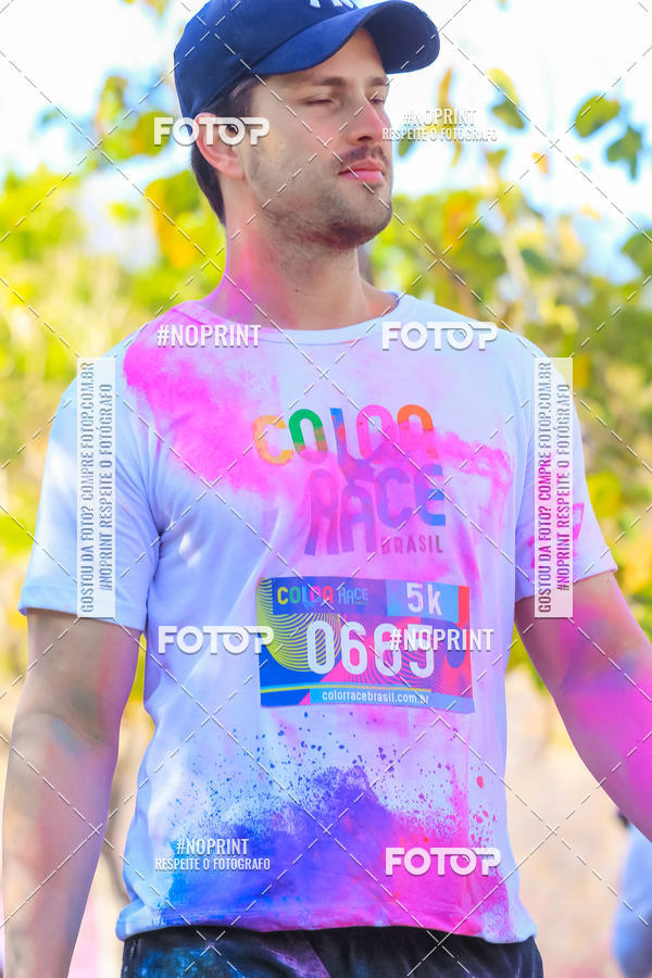 Buy your photos of the eventColor Race Brasil - Campinas on Fotop