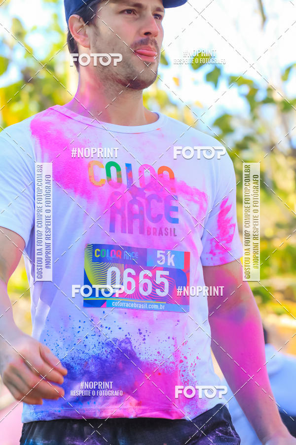 Buy your photos of the eventColor Race Brasil - Campinas on Fotop