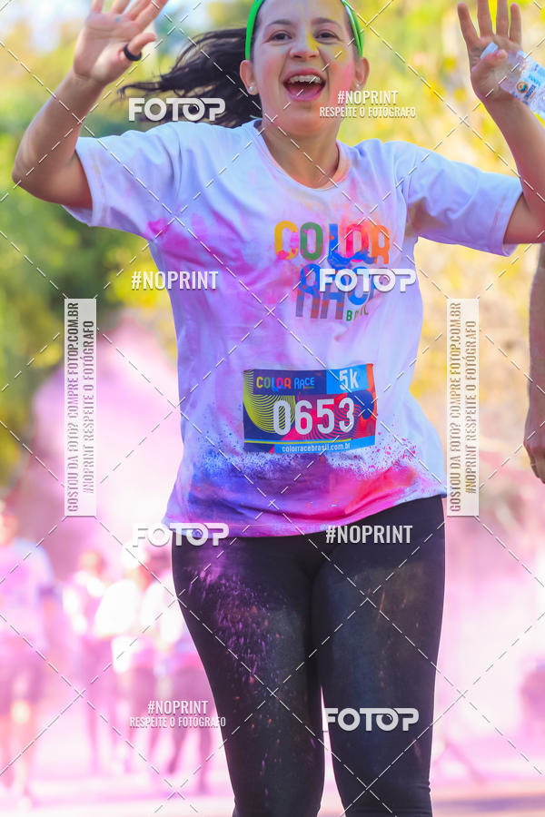 Buy your photos of the eventColor Race Brasil - Campinas on Fotop