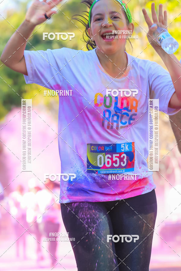 Buy your photos of the eventColor Race Brasil - Campinas on Fotop