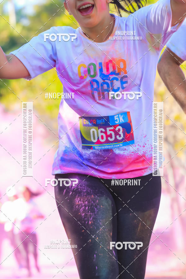 Buy your photos of the eventColor Race Brasil - Campinas on Fotop
